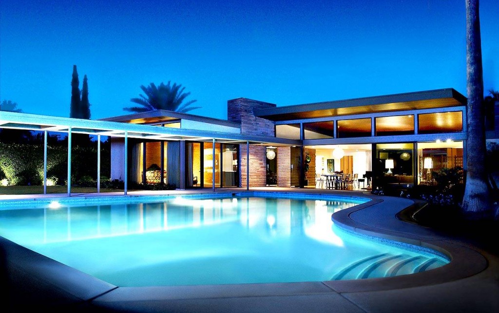 How To Design A House On A Budget HomeDesignsNow